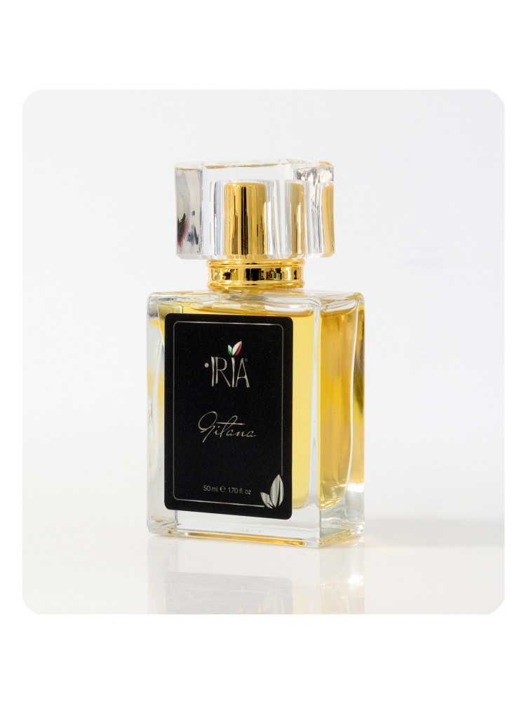 Gitana - Profumo unisex