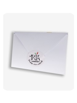 Carta regalo da 25 euro