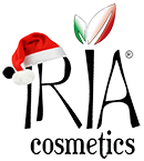 Iria Cosmetics Srl